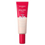 Soins visage Bourjois  HEALTHY MIX tinted beautifier 001