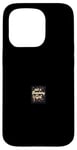 iPhone 15 Pro JUST A Broadway Girl Broadway Musical Fan Case