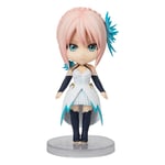 Tales Of Arise Figurine Figuarts Mini Shionne 8 Cm