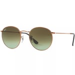 Ray-Ban RB3447 Round Sunglasses