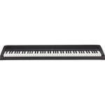 B2-BK Digital Piano