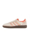 adidas Originals Handball Spezial W - White