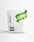 2 x Body Science EAA - Unflavoured - 300 g - Kosttillskott, Aminosyror