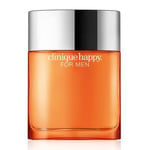 Clinique Happy for Men edc 100ml