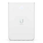 ubiquiti point dacces sans fil u6 iw wifi 6