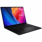 Ordinateur Portable Asus ProArt P16 OLED H7606WI-ME034W 16" 32 GB RAM 1 TB SS