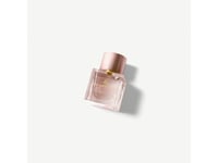 Burberry My Burberry Blush EDP 30 ml