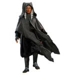 Star Wars The Mandalorian - Figurine 1/6 Ahsoka Tano 29 Cm