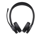 Yealink BH70 Bluetooth Mono Headset