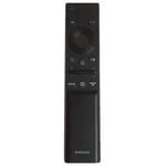 Samsung Remote Control 20 Key