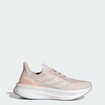 adidas Ultraboost 5x Shoes Women