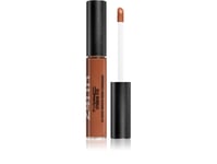 Mac Mac, Studio Fix 24H, Matte, Liquid Concealer, Nw55, 7 Ml For Women