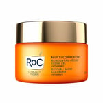 Facial Cream Roc Multi Correxion Gel [50 ml]