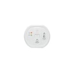 Aico Ei208 Carbon Monoxide Alarm Lithium Battery