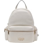 Sac a dos Liu Jo  ECS M BACKPACK AA5136E0033