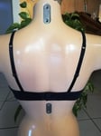 LA PERLA SOUTIEN GORGE ARMATURE TAILLE 85C MODELE NEW PROJECT REF 906441