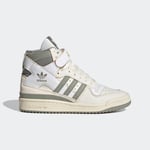 adidas Forum 84 Hi Shoes Women