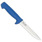 Morakniv Fiskekniv 1030 SP rf 150mm - 70637371