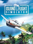 Island Flight Simulator