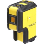 Niveau laser Stanley STHT77503-1 rouge