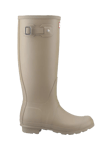 Hunter Original Tall Wellington Boots