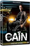 Caïn - Saison 5 - Coffret 4 DVD