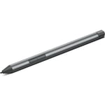 Lenovo Digital Pen 2 stylus-pennor 17,3 g Grå