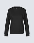 PROWEAR PRO Wear Sweatshirt Dam Svart XXXL