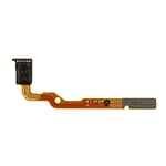 Huawei Mate 20 Lite Proximity Sensor Flex Cable