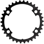 Shimano FC-R2000 chainring 34T-NB