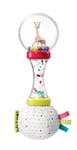 Helistin VULLI, Sophie la girafe Soft Maracas, 010168