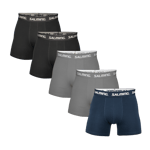 5-pack Cotton Boxer