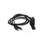 Adapter for å beholde USB/AUX Isuzu D-Max 2020->