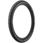 E-Mtb pirelli - Cykeldäck e mtb scorpion svart 27.5 x 2.60. 65 584