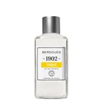 1902 Tradition Tonique - Eau de Cologne-480ml BERDOUES