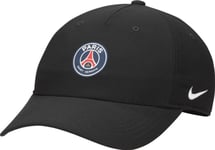 Nike Nike Psg Cap Fn4886-010