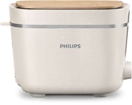 Philips HD2640/10 Eco Conscious Edition - brödrost