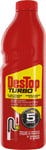 Destop Déboucheur turbo - Flacon 1 l