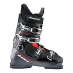 Nordica Sportmachine 3 ST Alpinstøvel Voksen 2022 265