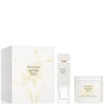 Elizabeth Arden White Tea Eau de Toilette 100ml 2-Piece Gift Set (Worth £73)