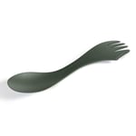 Light My Fire Spork medium sagegreen