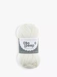 West Yorkshire Spinners Bo Peep Luxury Baby DK Yarn, 50g