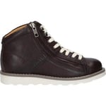 Boots enfant Levis  508570 WINDSOR