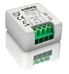 Dosdimmer 2.0 200W