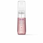 Illuminerande hårbehandling Goldwell Dualsenses Color 150 ml