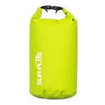 SurPlus Tørrsekk 12L Lime