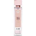 IAP Pharma Parfums nº 11 - Eau de Parfum Vaporisateur Fleuri Femmes - 150 ml