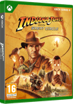 Indiana Jones and the Great Circle