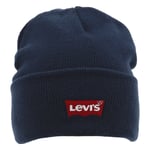 Bonnet Junior Garçon Levi's® Enfant marine