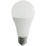 Nityam - Ampoule led Globe E27 - 15W